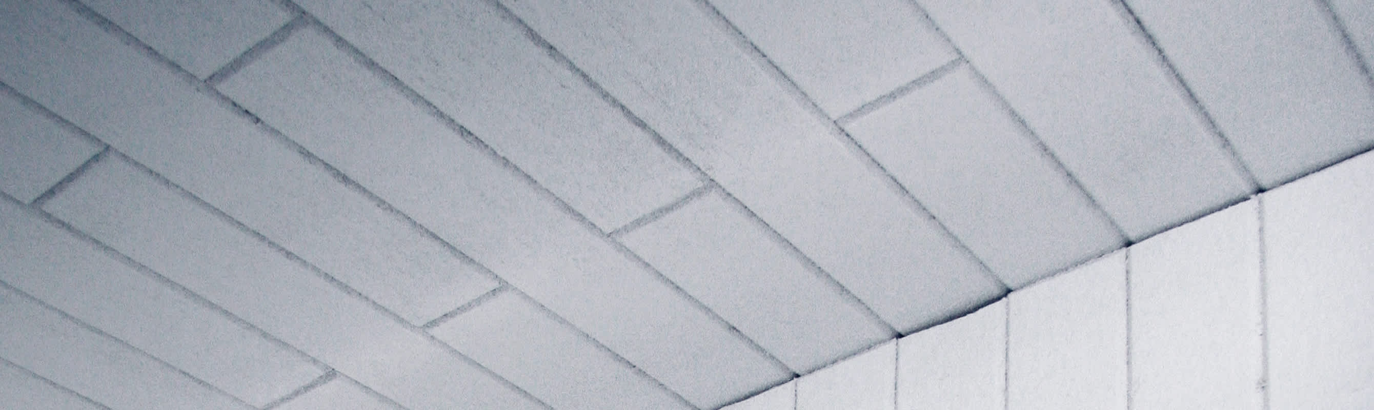 Cost effective solution for insulating cellar ceilings | Paroc Article