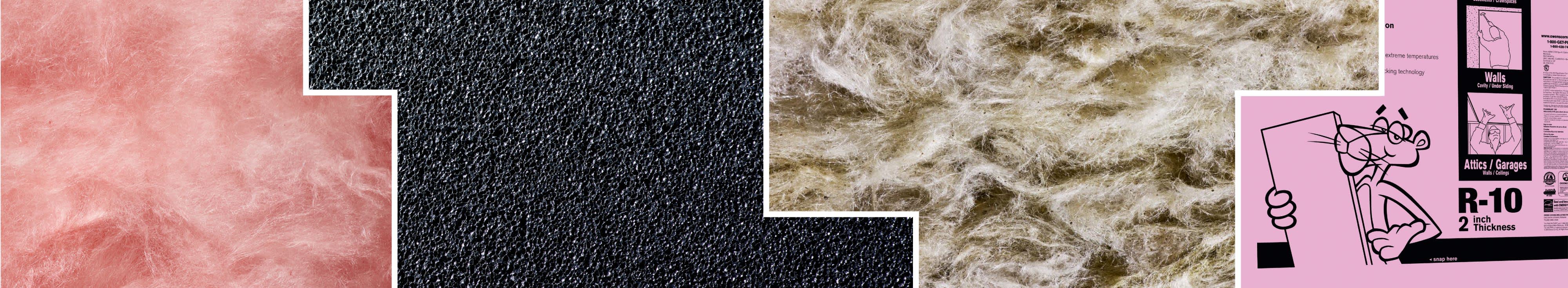 insulation.owenscorning.ca