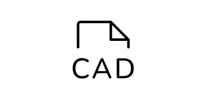 Havainnekuva rakennevalitsin työkalusta