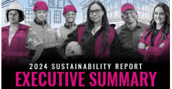 Photo of Executive Summary