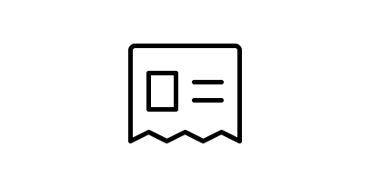 Paroc Uutiset ja artikkelit