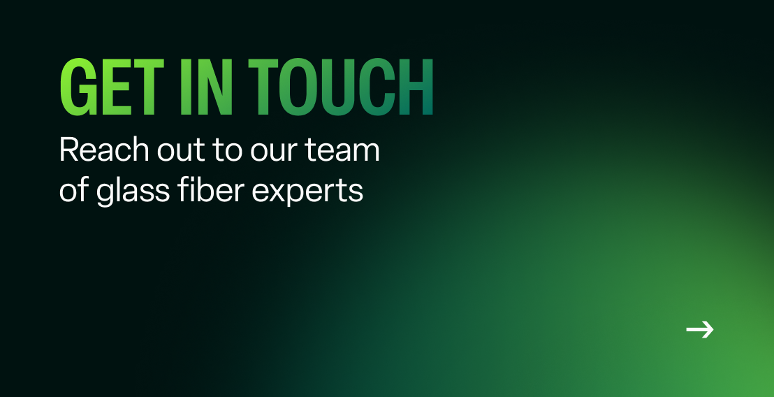 Reach out to our team of experts