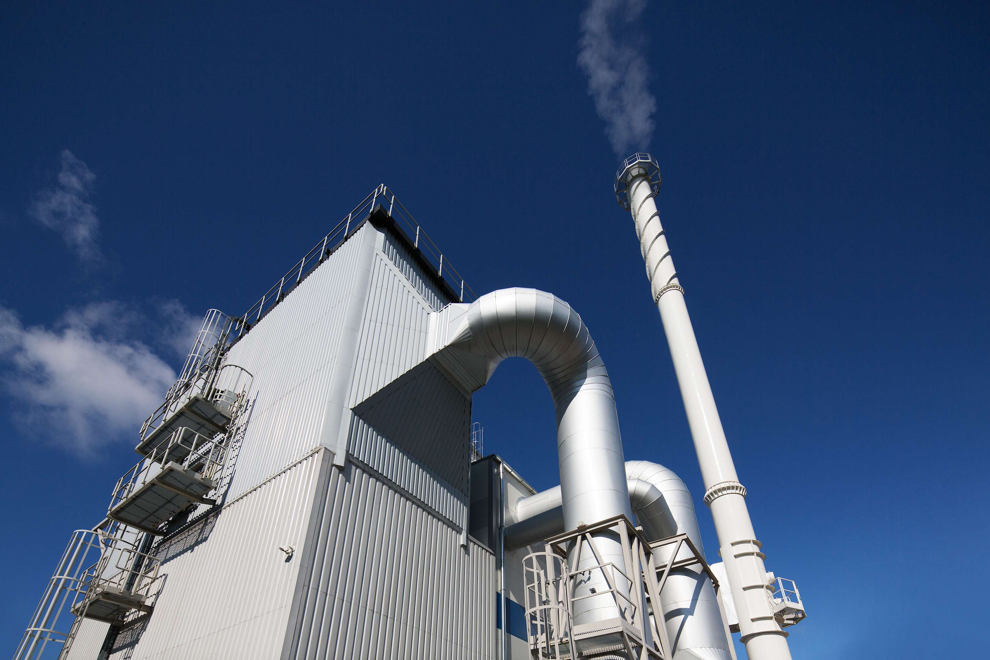 Flexible insulation solutions avoiding heat loss and thermal bridges, image