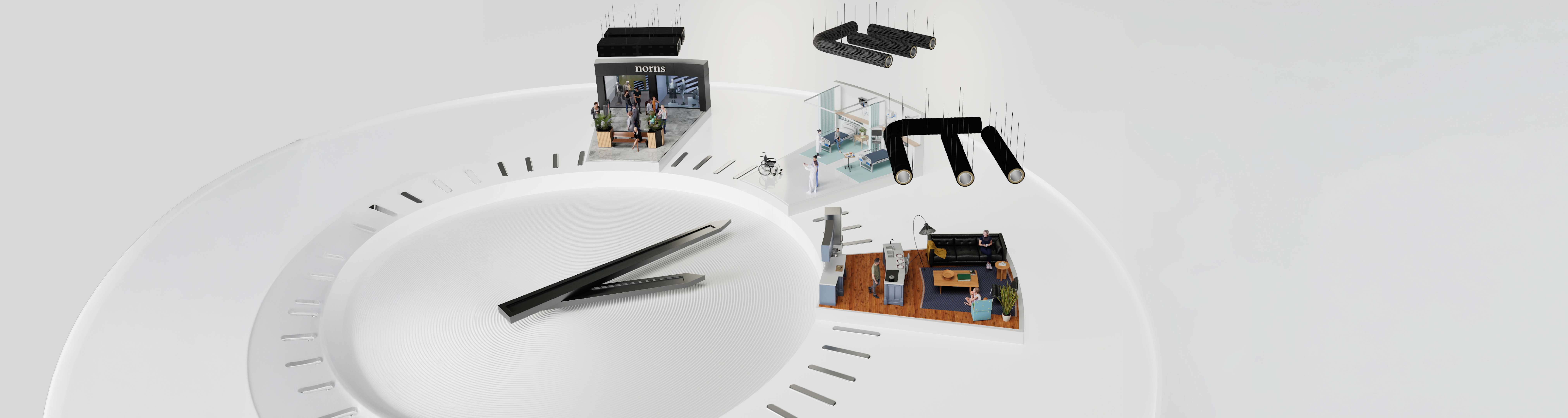 PAROC® Vect portfolio expanding with slabs