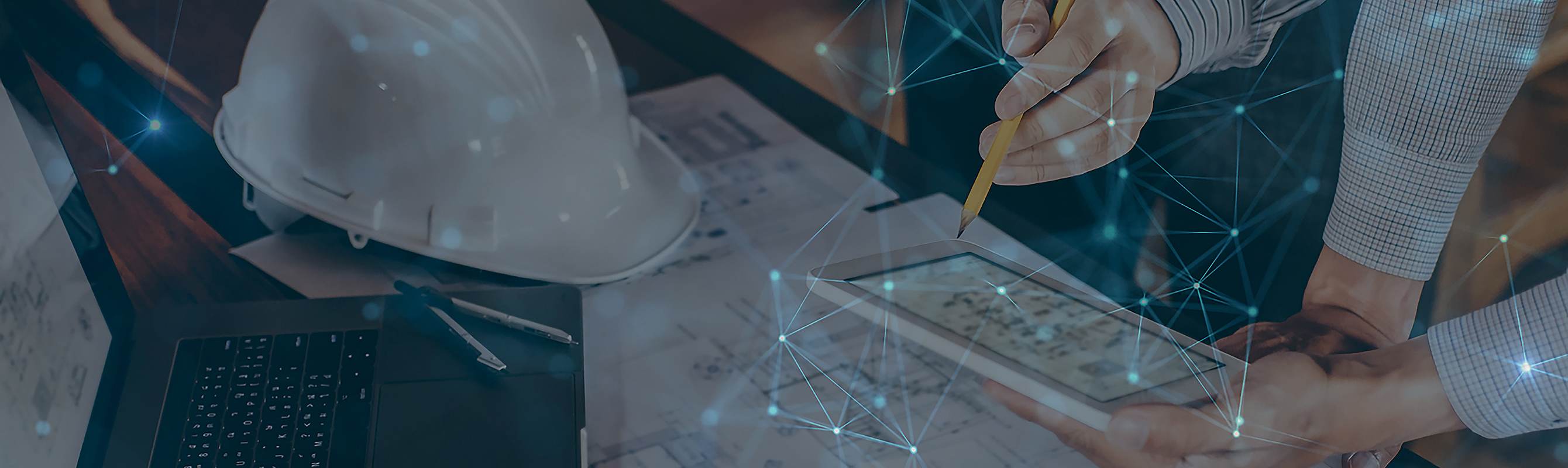 Nachhaltige Zertifikate für die technische Gebäudeausrüstung