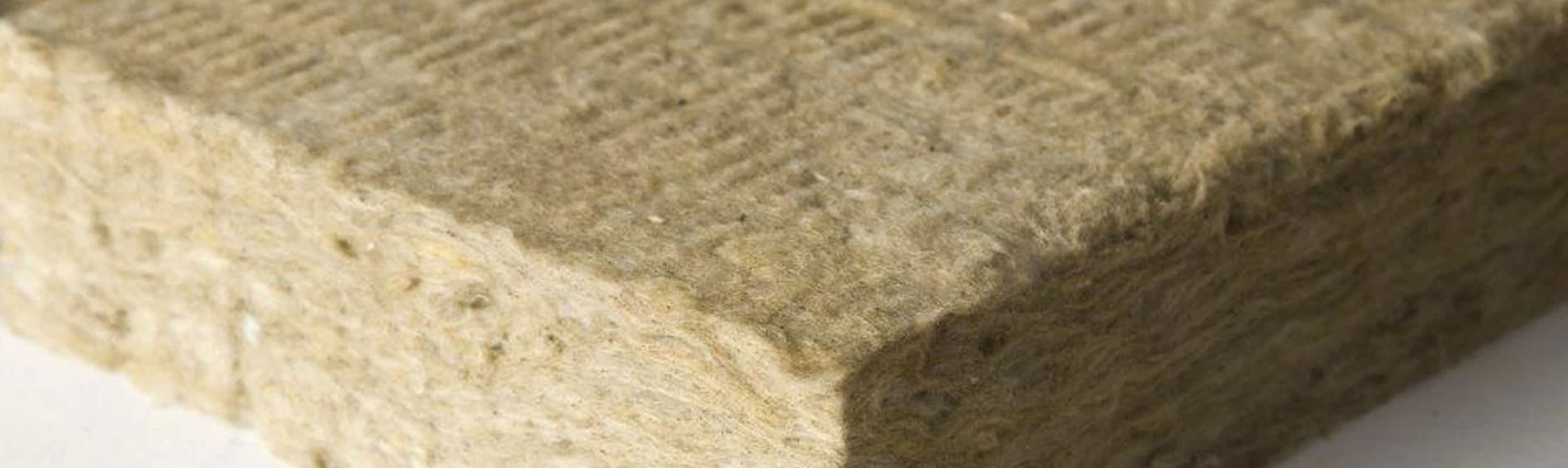 Thermafiber_FireSpan