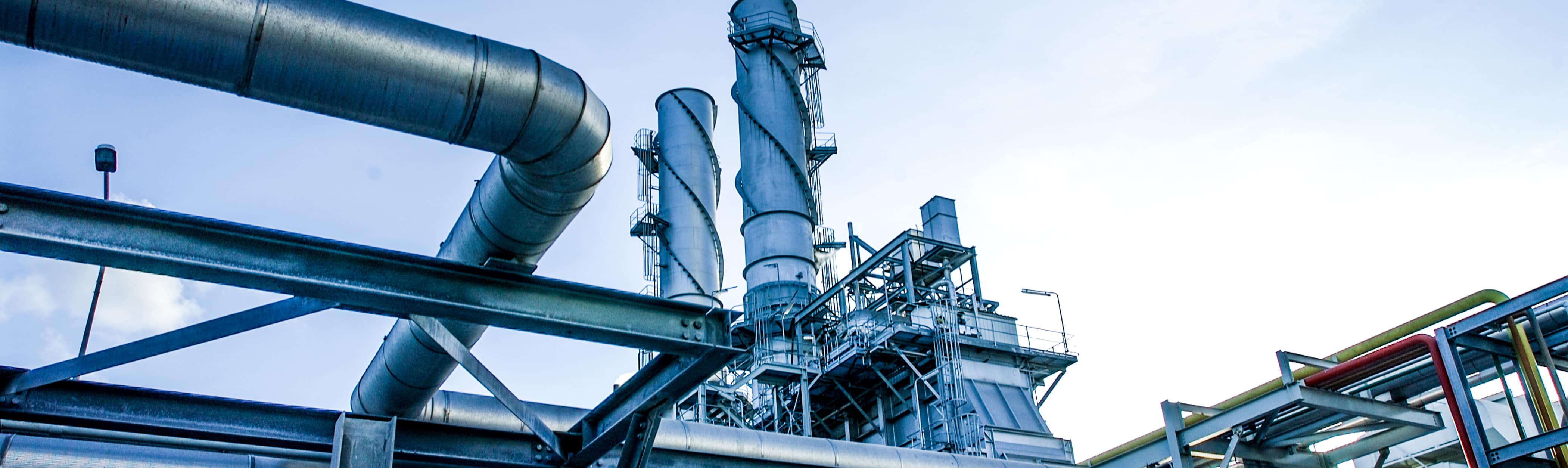 Insulation performance and system integrity is directly related to the dimensional stability of the insulating material. Poor dimensional stability can cause swelling, expansion, shrinkage and buckling of the insulation.