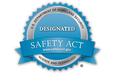 Safety Act Logo