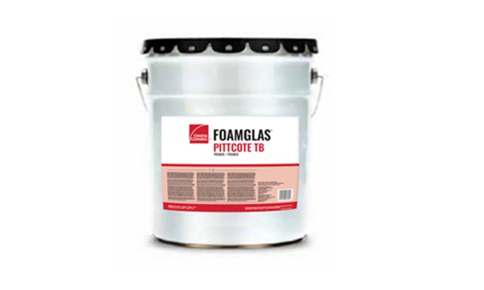 PITTCOTE® TB Primer