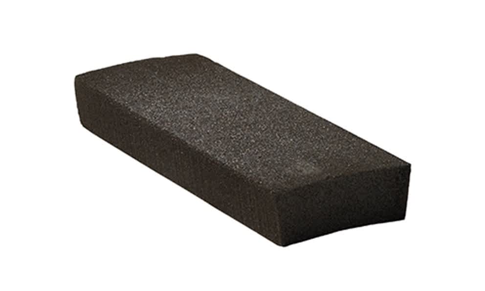 Prefabricated segments for insulation of straight pipes (PSG)