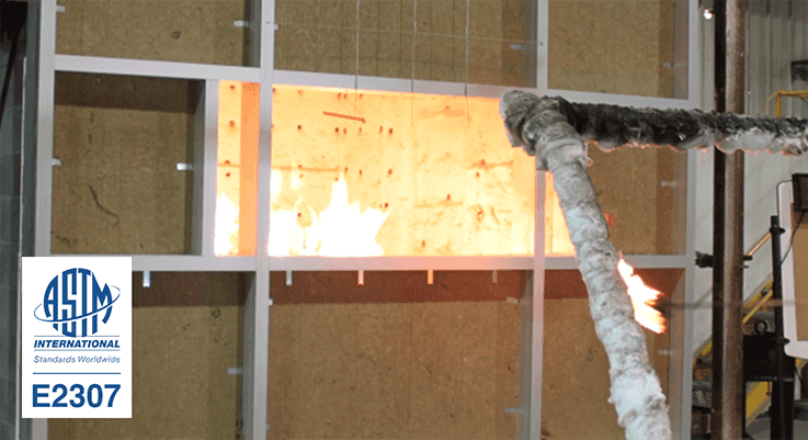  ASTM E2307