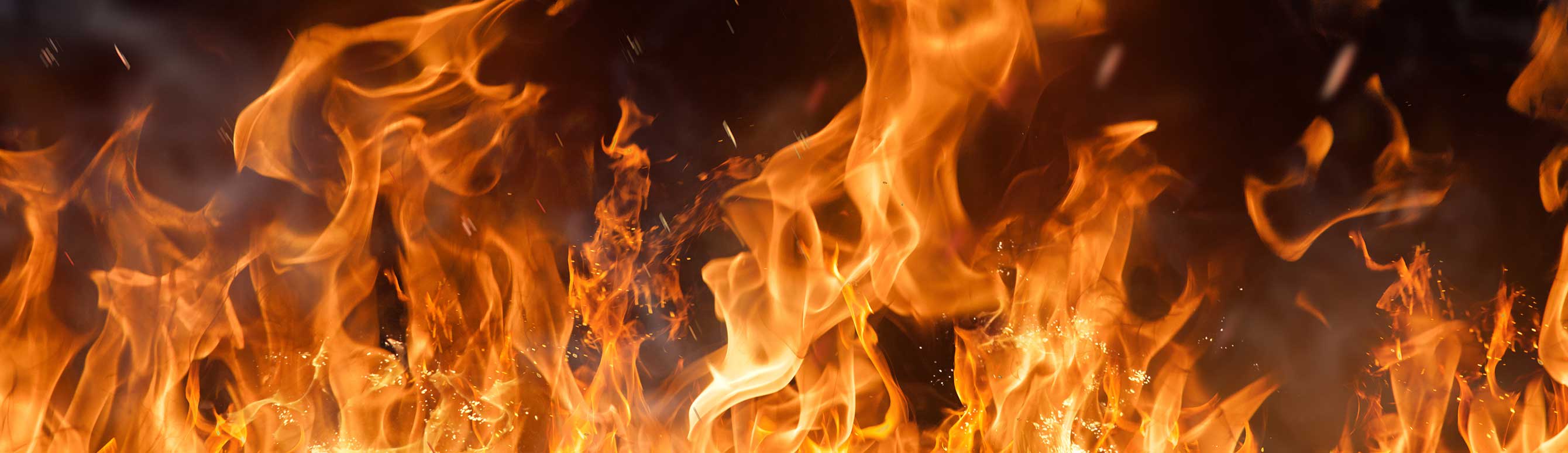 Fire performance, insulation fire performance, Process Piping and Equipment,  fire protection insulation, Owens Corning Foamglas Insulation