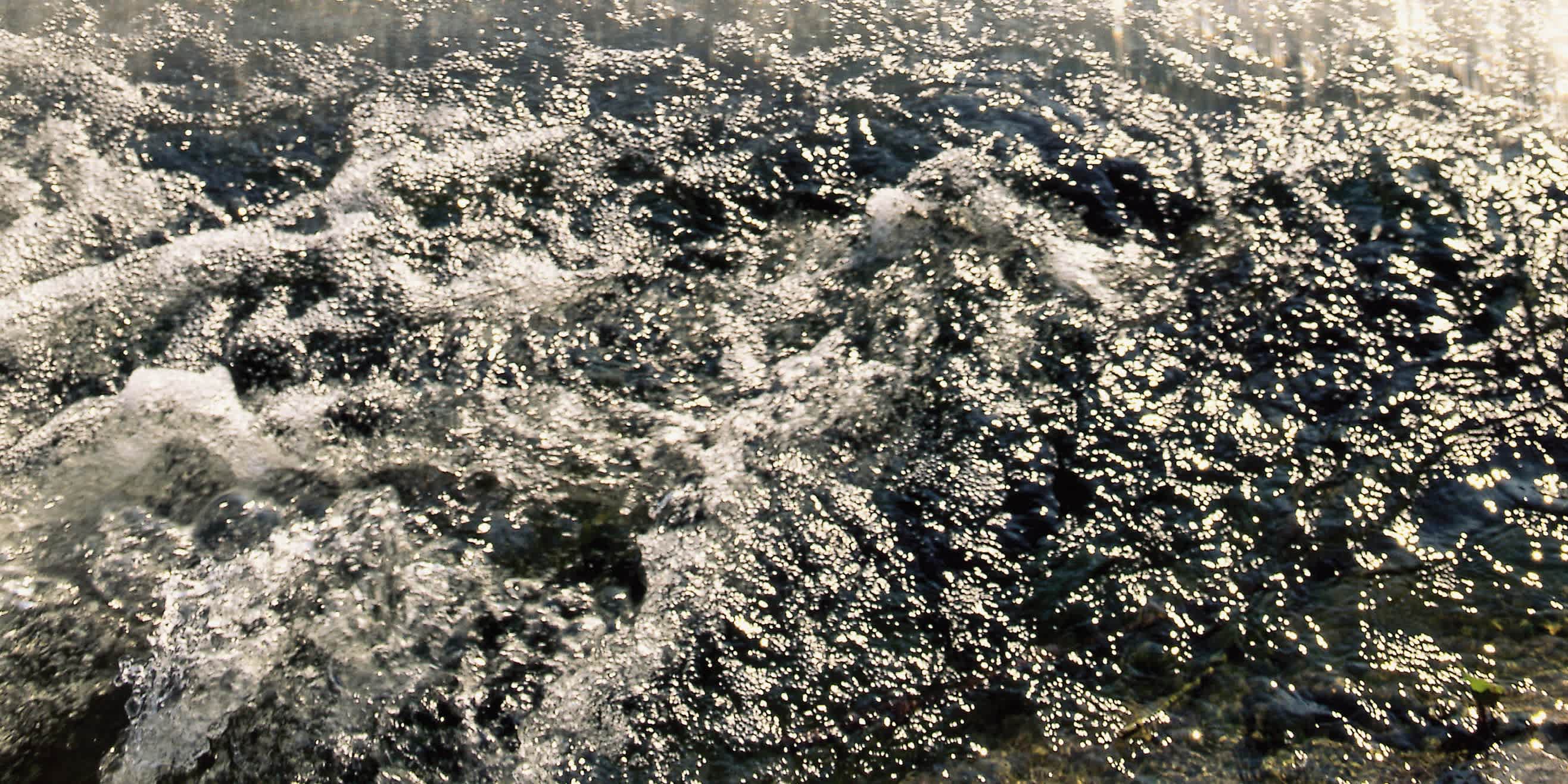 Paroc blogi rakentemisen kosteudenhallinta vaatii saumatonta tiimityötä