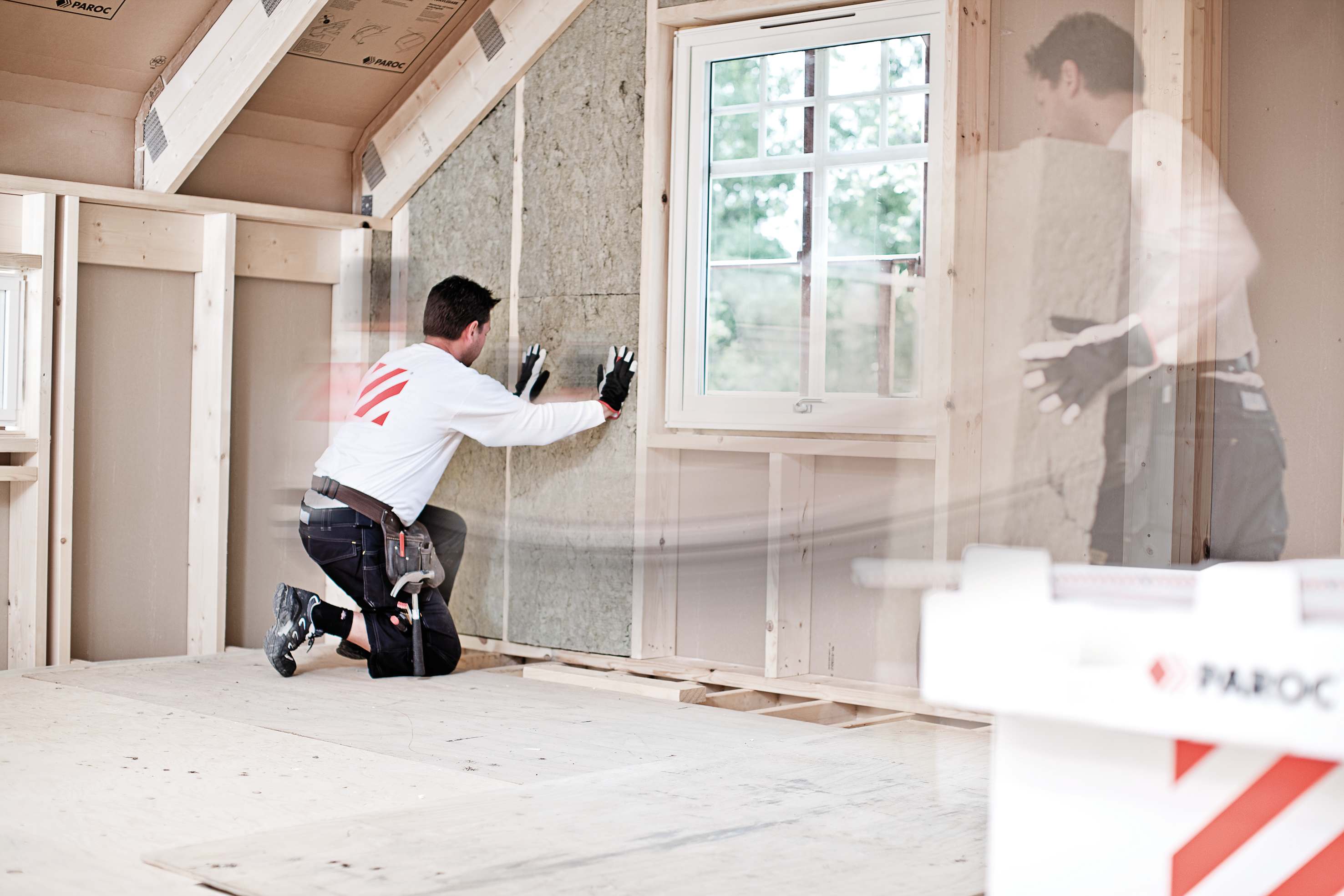 PAROC Wiadomości i artykuły – Obraz