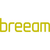 Breeam Logo