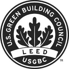 Leed Icon