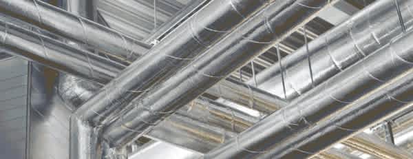 Metallprodukter Stålrør Aluminiumsbjelker Stålrør