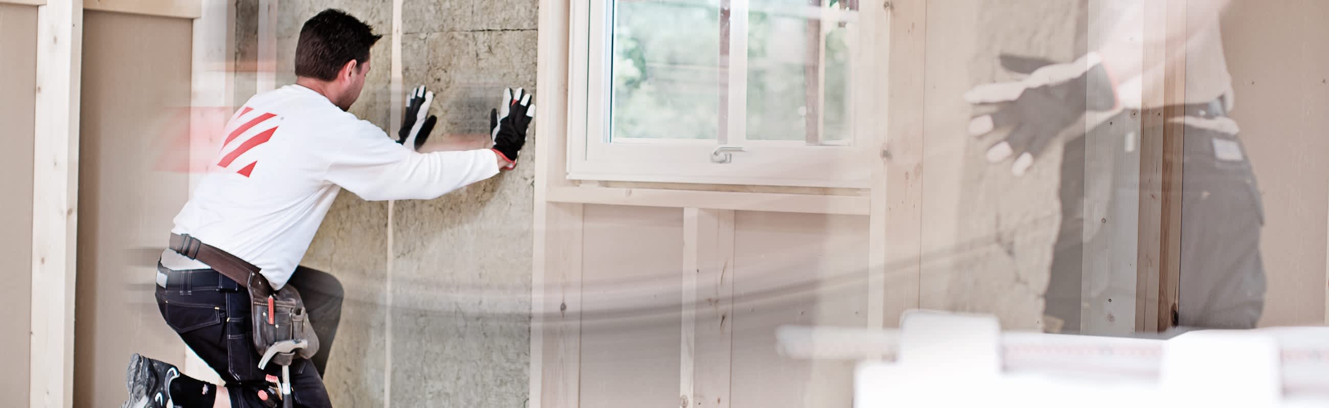 eristäminen kannattaa myös kesällä blogi