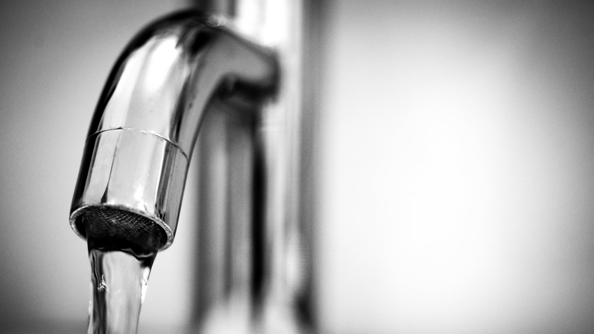 Insulation for Optimal Temperature of tap water, image