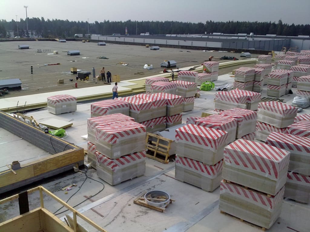 efektywnosc energetyczna budynku