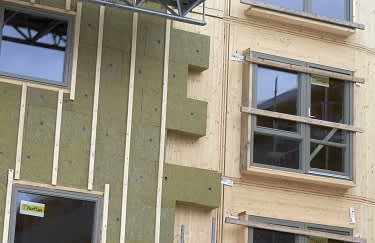 izolacja termiczna PAROC odpowiedzialnosc