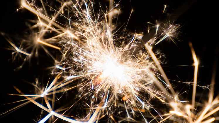 Combustible liquids in Insulation