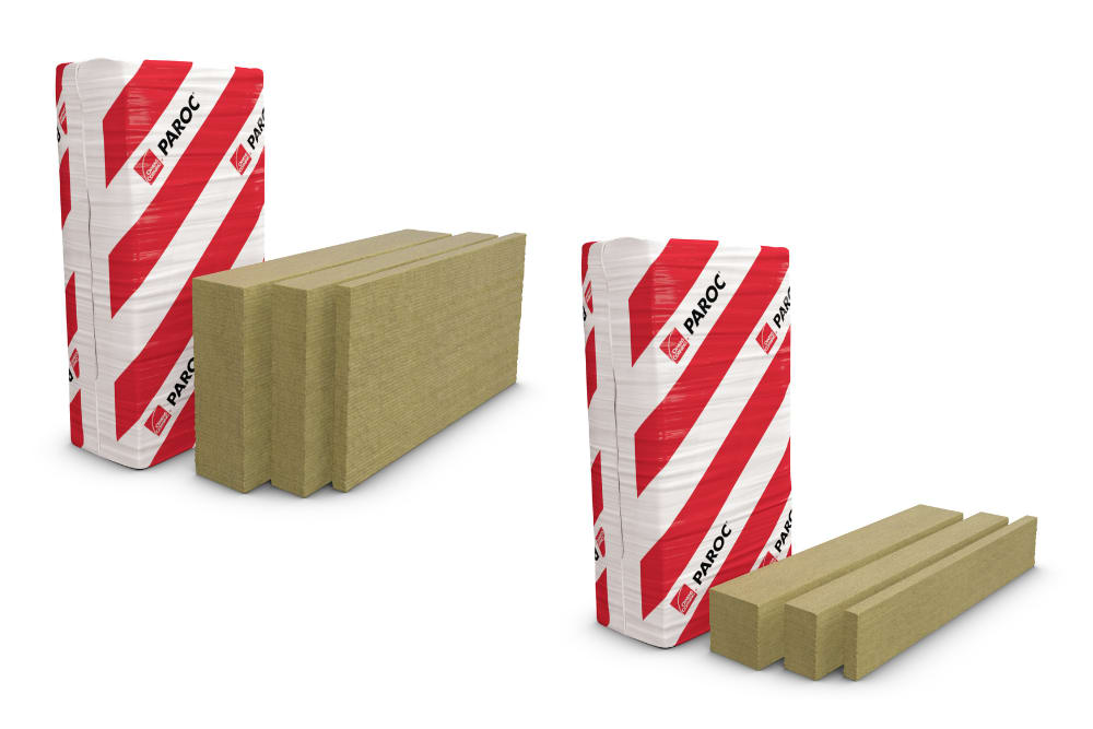 plyty fasadowe i plyty lamelowe paroc linio