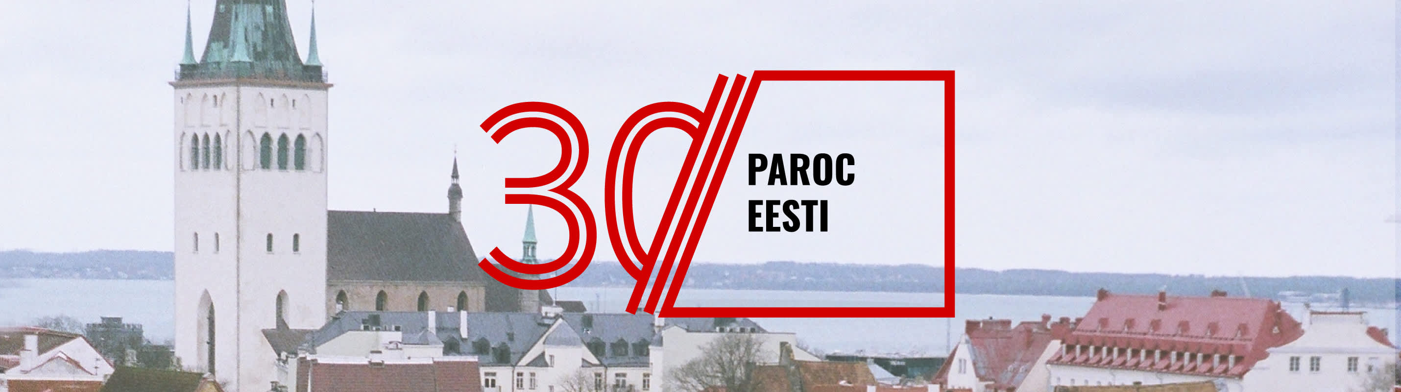 30 aastat Parocit Eestis ehk kuidas kivivill on aidanud Eesti ehitussektoril paremaks saada