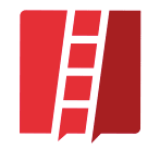 Your First Step logo