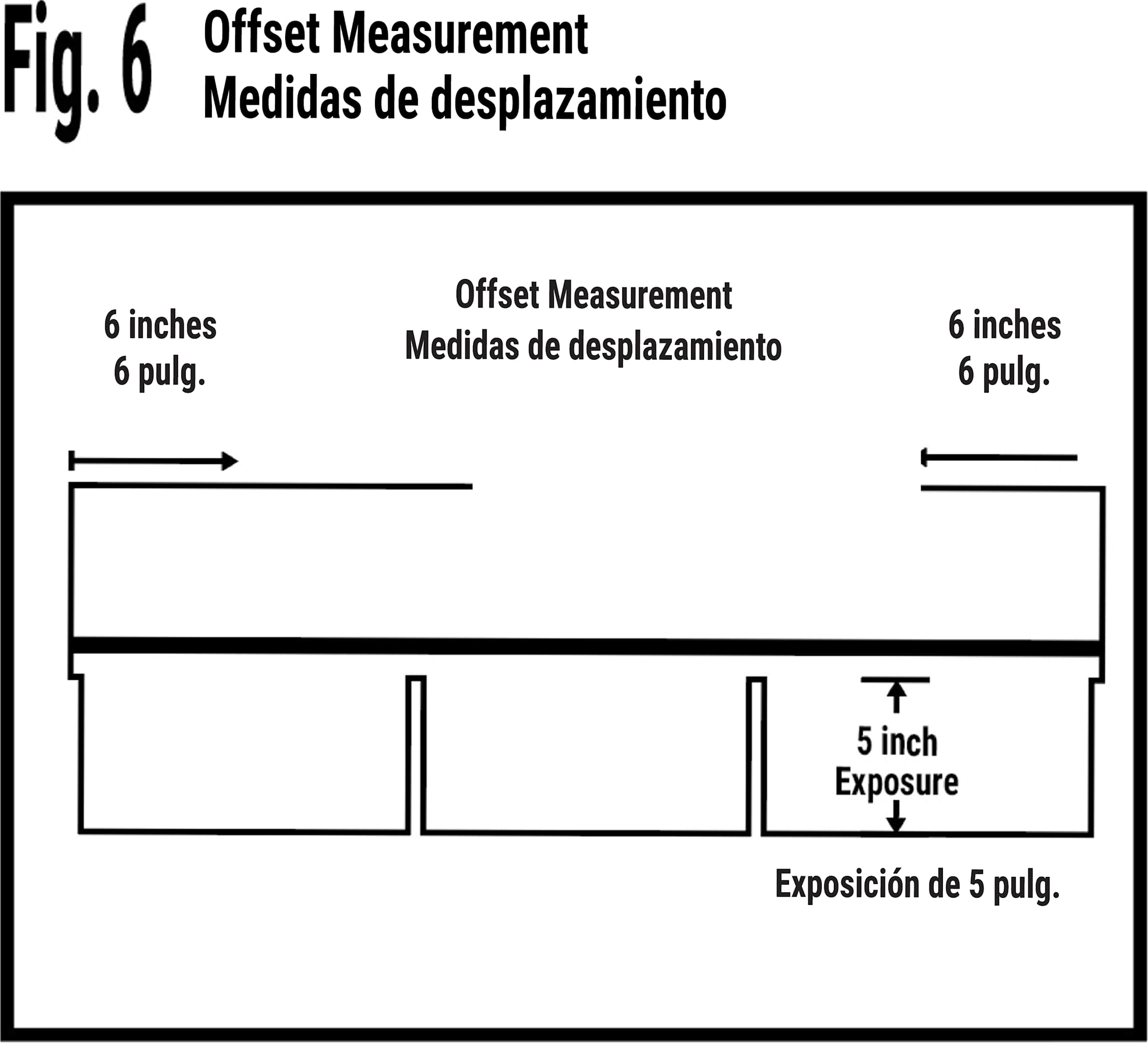 Fig. 6