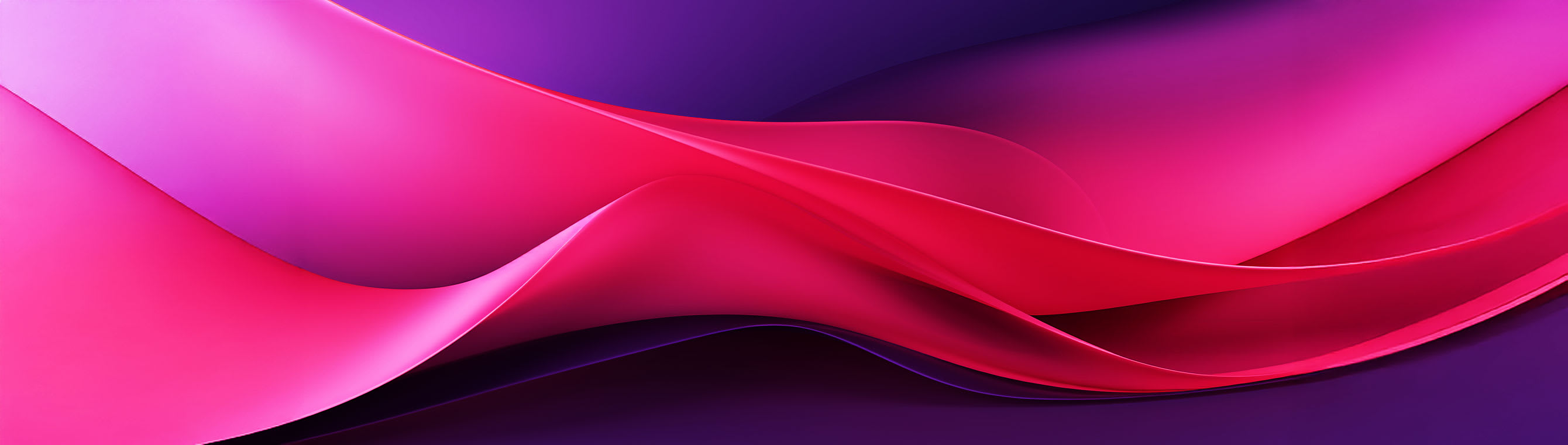 insulation contractor carrying Fiberglas® insulation into a home