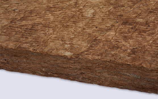 Thermafiber® FireSpan® FF