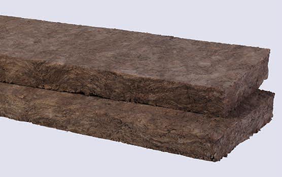 Thermafiber® Safing FF