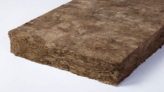 Thermafiber® SAFB™ FF