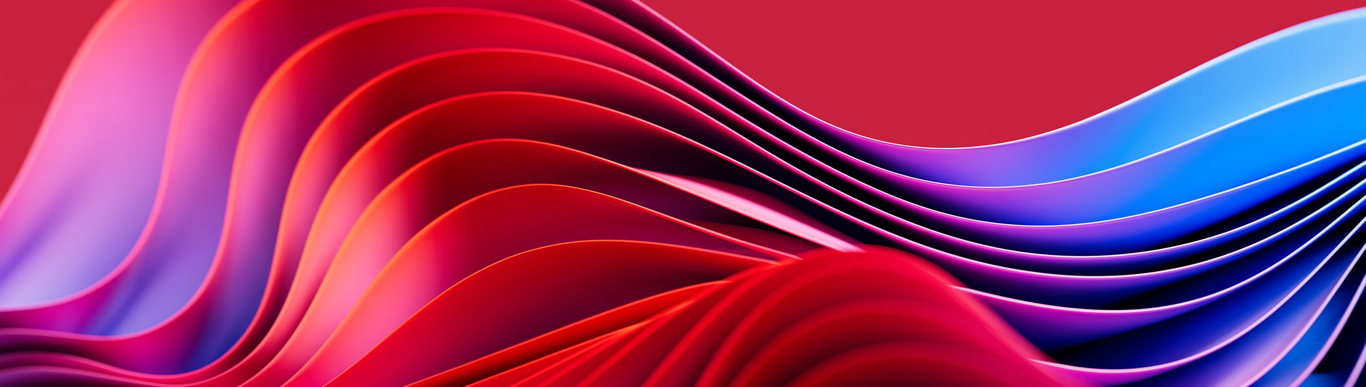 Foamular boards being placed in a wall