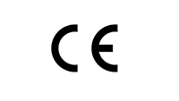 CE-merkintä