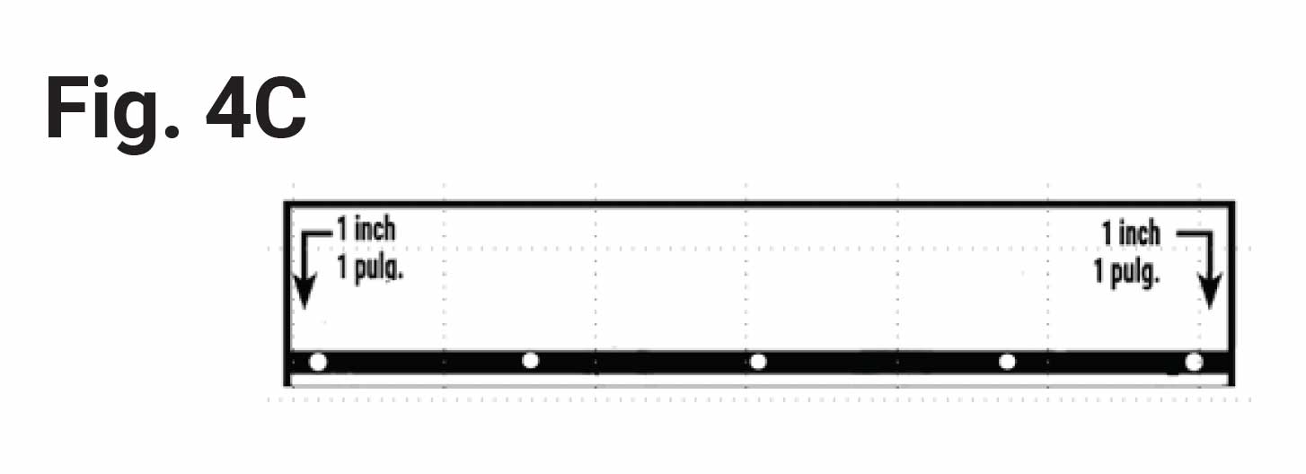 Fig. 4C