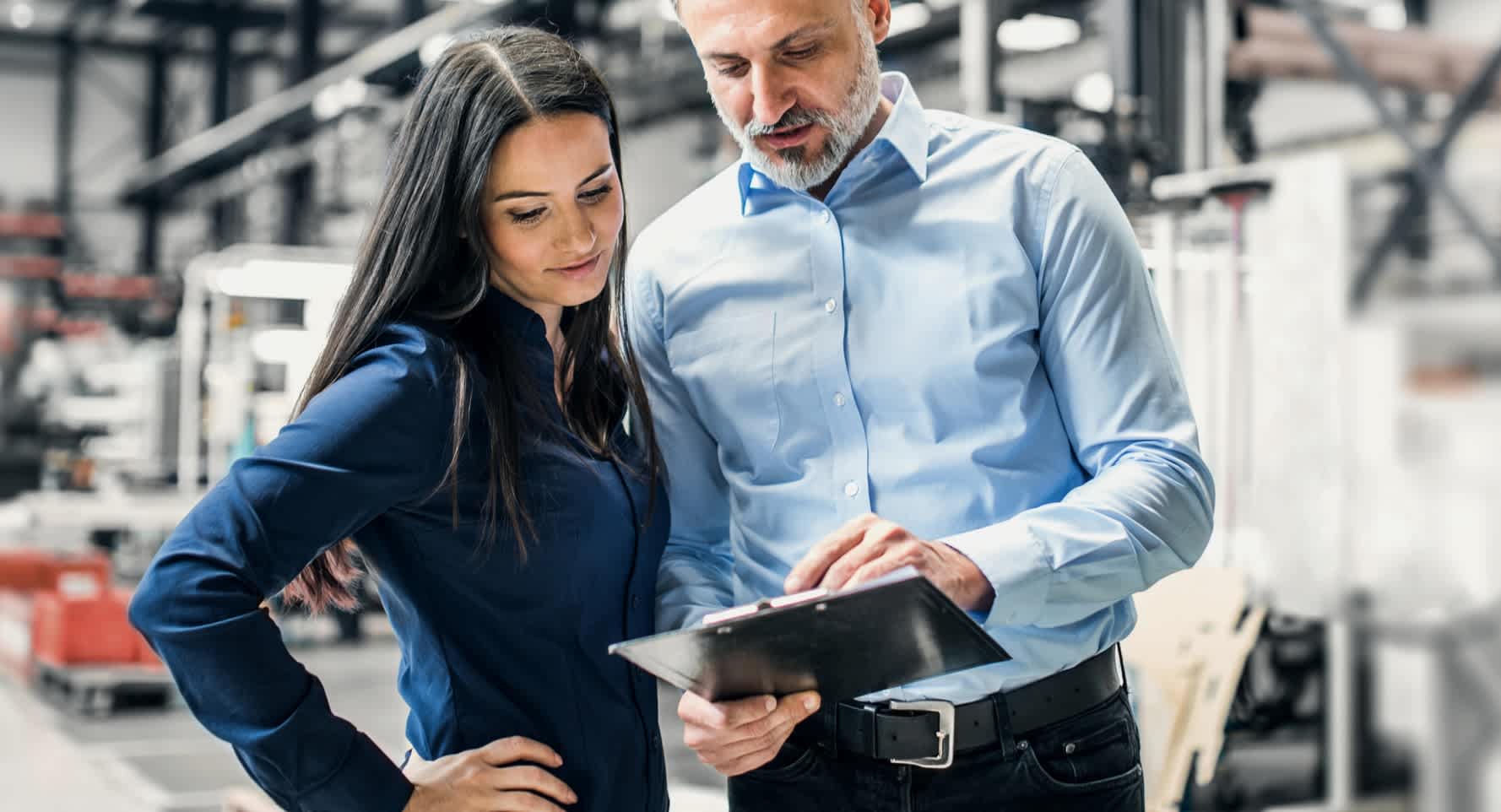 Low Emission Insulation Binder