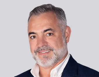 Photo of Jose Canovas