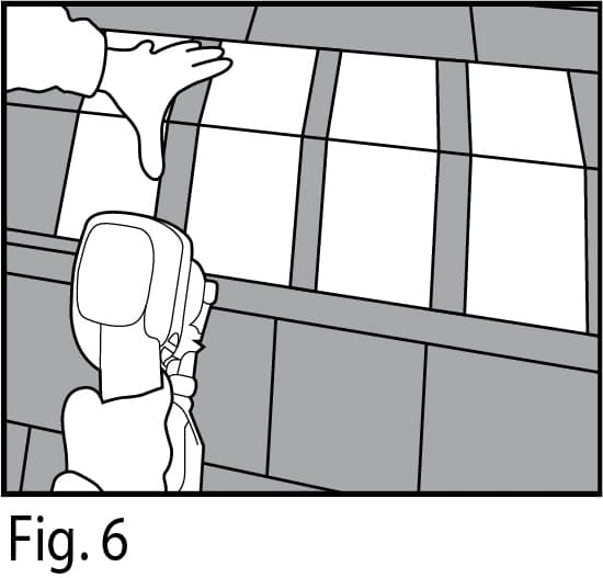 Fig. 6