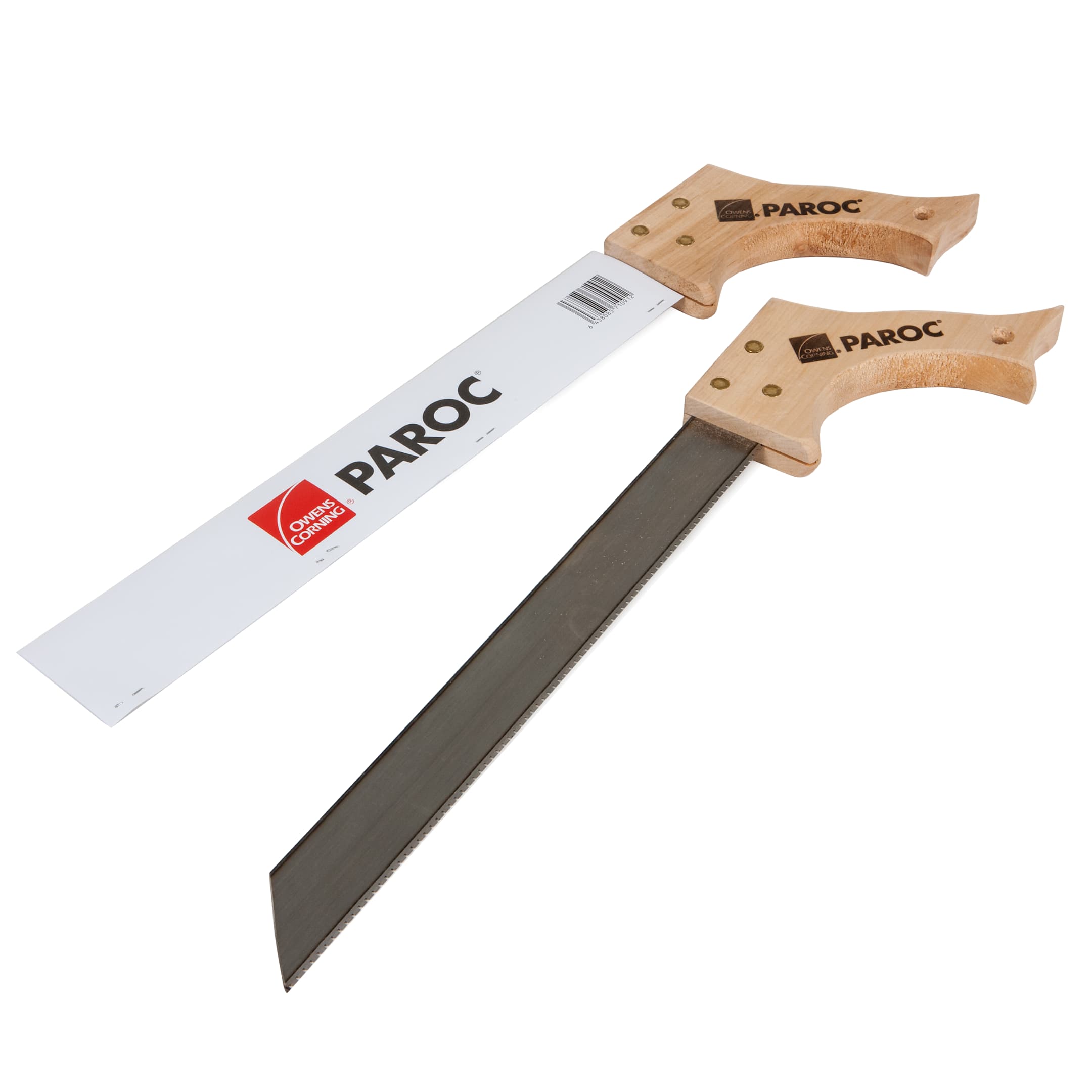 3170580_PAROC_Cutting_Tables_Knives