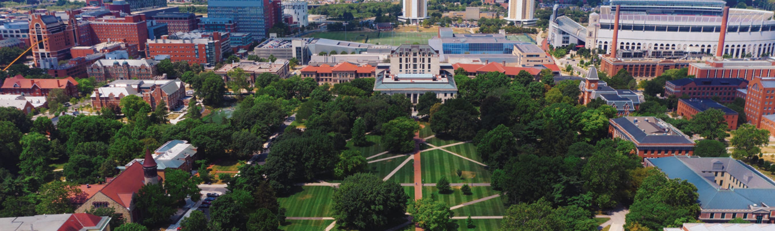 Insulating district energy systems