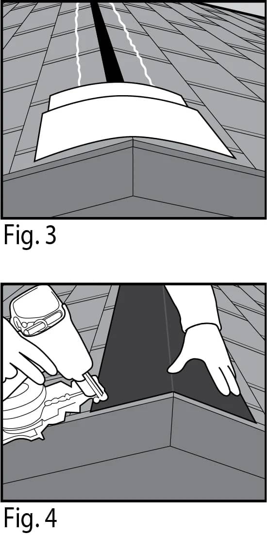 Fig. 3-4