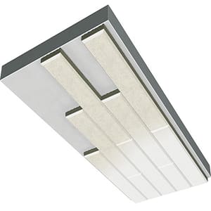 3D image of product PAROC CGL 20cy