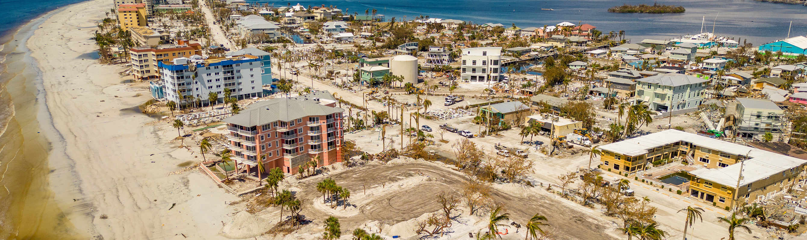 Owens Corning and AIA survey