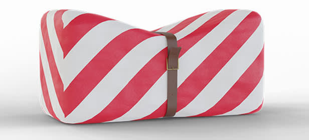 50% MNIEJ ODPADÓW Z TWORZYW SZTUCZNYCH