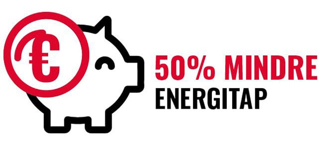 Du kan skape penger ved tilleggsisolering