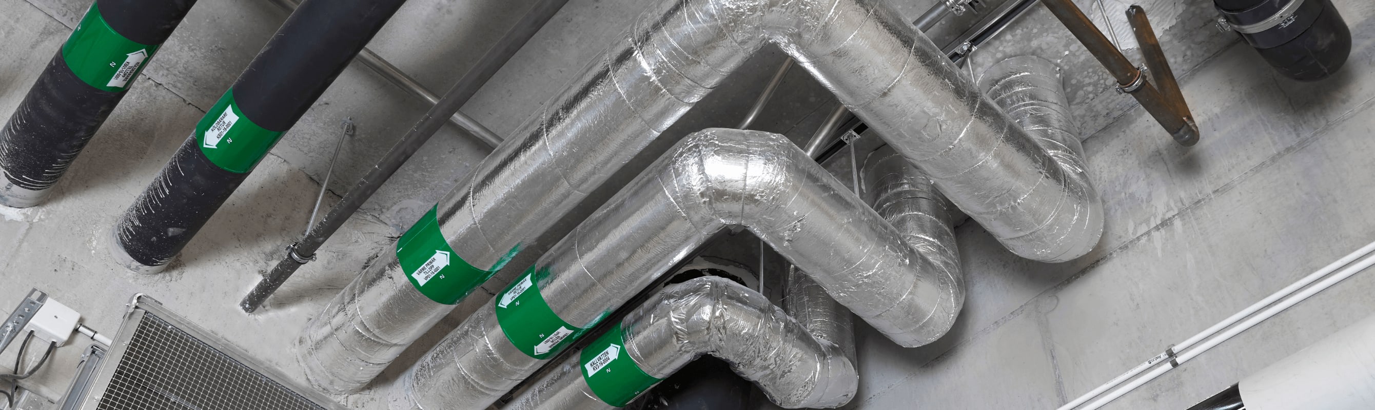 otulina z welny mineralnej