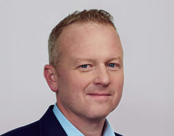 Photo of Jose Canovas