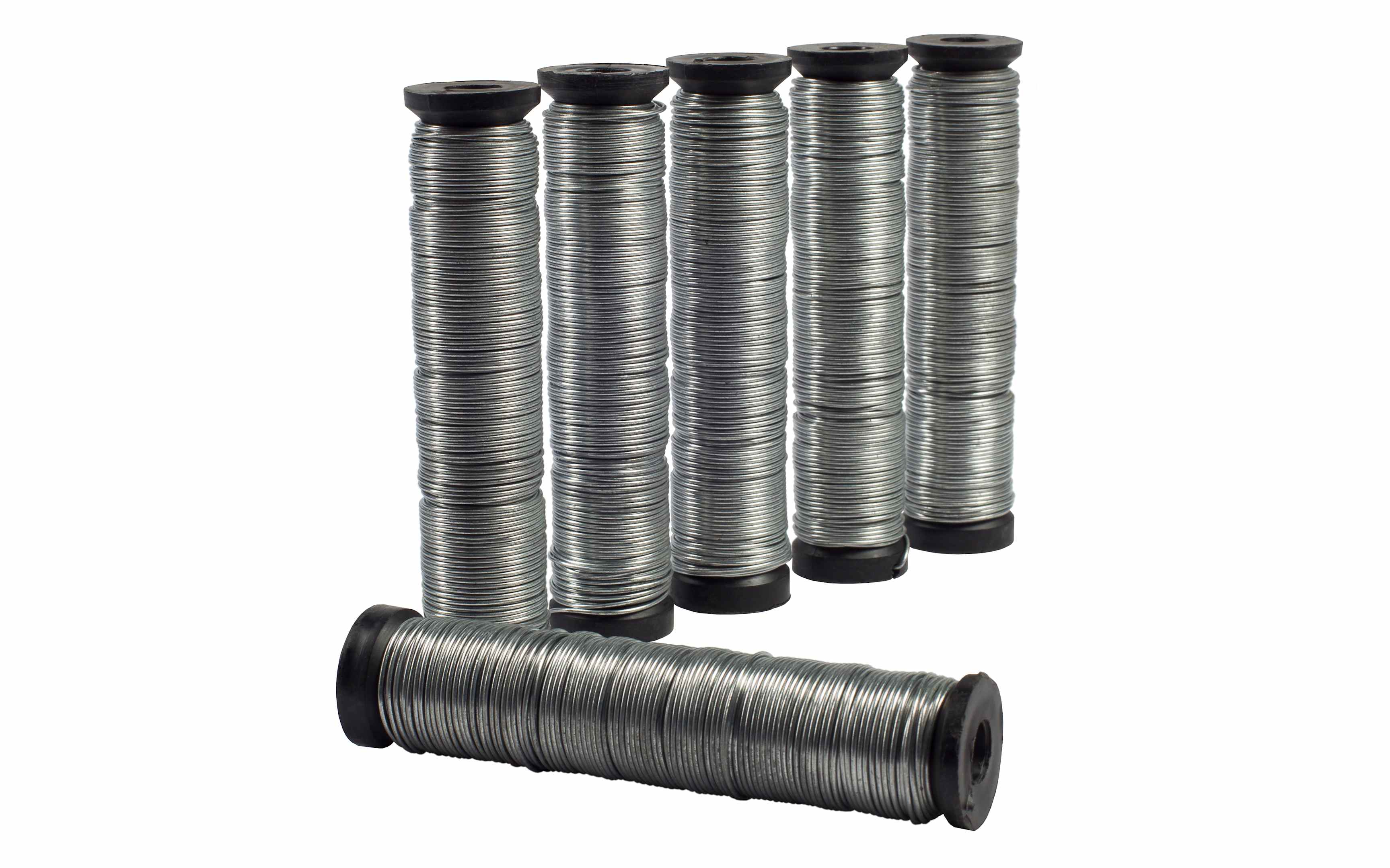 15220167_PAROC_Galvanized_Wire